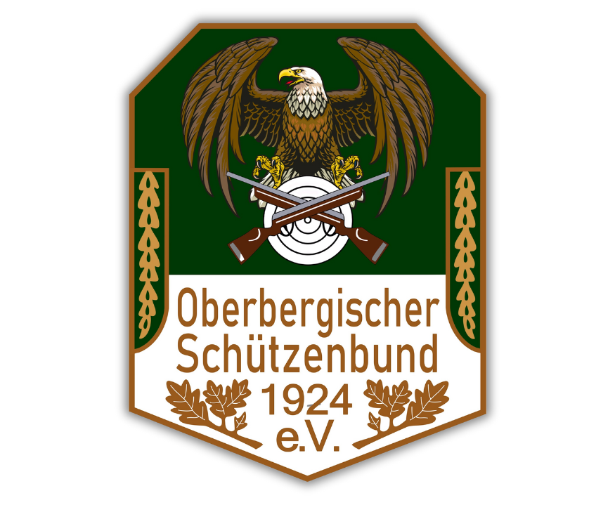 osbl1