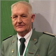 29_Juergen_Mahling
