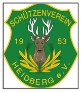 Heidberg1
